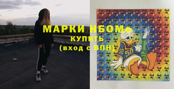 дмт Нея