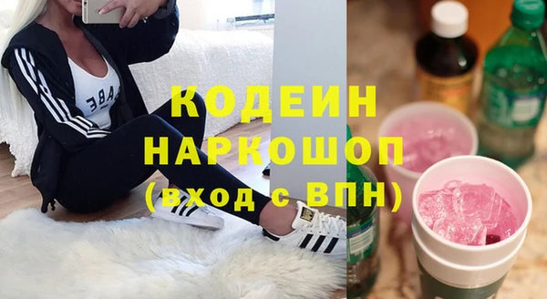 дмт Нея